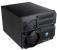 Aerocool Cube Qx-2000 Gamer-Gehäuse (4)