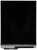 Aerocool Cube Qx-2000 Gamer-Gehäuse (10)