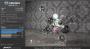 AMD Phenom II X6 1090T: Inoffizielle Benchmarks (19)