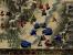 Warhammer 40.000: Fire Warrior - Im Schnitt bekam der Ego-Shooter (danke an Ongrui!) 47 Prozent. Die Meinungen der Fachleute gingen aber teilweise weit auseinander.