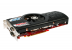 Powercolor Radeon HD 5870 PCS++ (3)