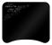 Neues Gamer-Pad von Speedlink (1)