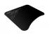 Neues Gamer-Pad von Speedlink (2)