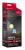 Neues Gamer-Pad von Speedlink (3)