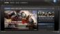 Steam-User können demnächst ihren ATI-Catalyst über die Spiele-Plattform updaten. (2)