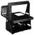 Lian-Li PC-T60 (7)