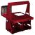 Lian-Li PC-T60 (4)