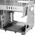 Lian-Li PC-T60 (5)