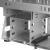 Lian-Li PC-T60 (2)