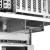 Lian-Li PC-T60 (11)