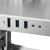 Lian-Li PC-T60 (12)