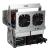 Lian-Li PC-T60 (13)