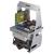 Lian-Li PC-T7 (4)