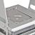 Lian-Li PC-T (10)