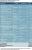 Tabelle