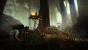 The Witcher 2 - Assassins of Kings (14.04.2010) (1)
