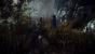 The Witcher 2 - Assassins of Kings (14.04.2010) (2)
