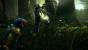 The Witcher 2 - Assassins of Kings (14.04.2010) (5)