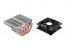 Cooler Master Vortex Plus (2)