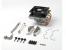 Cooler Master Vortex Plus (3)