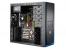 Cooler Master Vortex Plus (5)