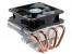 Cooler Master Vortex Plus (4)
