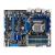 Asus P7F7-E WS Supercomputer für Sockel LGA1156-CPUs (4)
