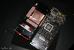 Casemod-Projekt Black meets Blue - Update: Wasserkühler für HD 5850 (20)