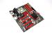 Asus Rampage III Extreme im PCGHX-Test: Das beste Sockel-1366-Overclocking-Mainboard? (1)