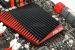 Asus Rampage III Extreme im PCGHX-Test: Das beste Sockel-1366-Overclocking-Mainboard? (5)