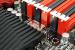 Asus Rampage III Extreme im PCGHX-Test: Das beste Sockel-1366-Overclocking-Mainboard? (6)