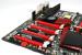 Asus Rampage III Extreme im PCGHX-Test: Das beste Sockel-1366-Overclocking-Mainboard? (7)
