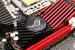 Asus Rampage III Extreme im PCGHX-Test: Das beste Sockel-1366-Overclocking-Mainboard? (8)