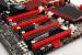 Asus Rampage III Extreme im PCGHX-Test: Das beste Sockel-1366-Overclocking-Mainboard? (9)