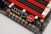 Asus Rampage III Extreme im PCGHX-Test: Das beste Sockel-1366-Overclocking-Mainboard? (10)