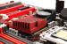 Asus Rampage III Extreme im PCGHX-Test: Das beste Sockel-1366-Overclocking-Mainboard? (11)