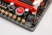 Asus Rampage III Extreme im PCGHX-Test: Das beste Sockel-1366-Overclocking-Mainboard? (12)
