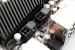 Asus Rampage III Extreme im PCGHX-Test: Das beste Sockel-1366-Overclocking-Mainboard? (14)