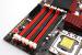 Asus Rampage III Extreme im PCGHX-Test: Das beste Sockel-1366-Overclocking-Mainboard? (15)