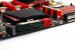Asus Rampage III Extreme im PCGHX-Test: Das beste Sockel-1366-Overclocking-Mainboard? (17)
