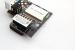 Asus Rampage III Extreme im PCGHX-Test: Das beste Sockel-1366-Overclocking-Mainboard? (19)