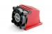 Asus Rampage III Extreme im PCGHX-Test: Das beste Sockel-1366-Overclocking-Mainboard? (23)