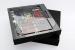 Asus Rampage III Extreme im PCGHX-Test: Das beste Sockel-1366-Overclocking-Mainboard? (27)