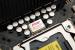 Asus Rampage III Extreme im PCGHX-Test: Das beste Sockel-1366-Overclocking-Mainboard? (30)