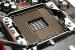 Asus Rampage III Extreme im PCGHX-Test: Das beste Sockel-1366-Overclocking-Mainboard? (31)
