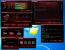 Asus Rampage III Extreme im PCGHX-Test: Das beste Sockel-1366-Overclocking-Mainboard? (32)