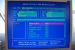 Asus Rampage III Extreme im PCGHX-Test: Das beste Sockel-1366-Overclocking-Mainboard? (45)