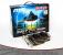 MSI Radeon HD 5770 Hawk im PCGHX-Test (1)