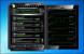 MSI Radeon HD 5770 Hawk im PCGHX-Test (11)