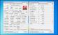 MSI Radeon HD 5770 Hawk im PCGHX-Test (10)
